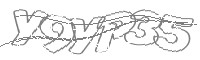 Check code